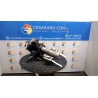 ALBERO STERZO 078 OPEL MERIVA (X03) (03/03-12/10) Z14XEP 26090739