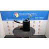 BLOCCO COMANDO VOLANTE LUCI 079 MERCEDES-BENZ CLASSE A (W/C169) (07/04-04/13 640941 A1695450210