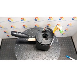 BLOCCO COMANDO VOLANTE LUCI 079 MERCEDES-BENZ CLASSE A (W/C169) (07/04-04/13 640941 A1695450210