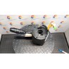 BLOCCO COMANDO VOLANTE LUCI 079 MERCEDES-BENZ CLASSE A (W/C169) (07/04-04/13 640941 A1695450210