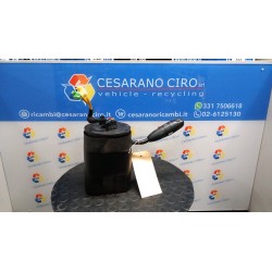 BLOCCO COMANDO VOLANTE LUCI 079 MERCEDES-BENZ CLASSE A (W/C169) (07/04-04/13 640941 A1695450210
