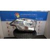 PROIETTORE SX. 080 OPEL ANTARA (L07) (02/07-07/11) Z20S 96627135
