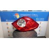 FANALE POST. DX. 082 OPEL ANTARA (L07) (02/07-07/11) Z20S 96673816