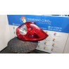 FANALE POST. DX. 082 OPEL ANTARA (L07) (02/07-07/11) Z20S 96673816