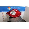 FANALE POST. DX. 082 OPEL ANTARA (L07) (02/07-07/11) Z20S 96673816
