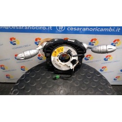 DEVIOGUIDASGANCIO 096 MINI MINI (R50/R53) (07/01-07/06) W10B16A 61311073584