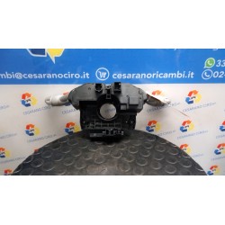 DEVIOGUIDASGANCIO 096 MINI MINI (R50/R53) (07/01-07/06) W10B16A 61311073584