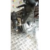 CAMBIO-5 MARCE 098 FIAT BRAVO (1U) (06/95-01/99) 182A4000 46467163