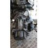 CAMBIO-5 MARCE 098 FIAT BRAVO (1U) (06/95-01/99) 182A4000 46467163