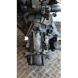 CAMBIO-5 MARCE 098 FIAT BRAVO (1U) (06/95-01/99) 182A4000 46467163