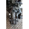 CAMBIO-5 MARCE 098 FIAT BRAVO (1U) (06/95-01/99) 182A4000 46467163