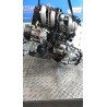 MOTORE SEMICOMPL. 099 FIAT BRAVO (1U) (06/95-01/99) 182A4000 71713760