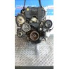 MOTORE SEMICOMPL. 099 FIAT BRAVO (1U) (06/95-01/99) 182A4000 71713760