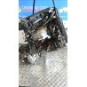 MOTORE SEMICOMPL. 099 FIAT BRAVO (1U) (06/95-01/99) 182A4000 71713760