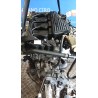 MOTORE SEMICOMPL. 099 FIAT BRAVO (1U) (06/95-01/99) 182A4000 71713760