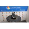 SERRATURA PORTA POST. SX. 100 TOYOTA RAV 4 3A SERIE (01/06-10/10) 2ADFTV 6906042021