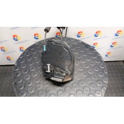 SERRATURA PORTA POST. SX. 100 TOYOTA RAV 4 3A SERIE (01/06-10/10) 2ADFTV 6906042021