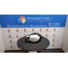 CINTURA DI SICUREZZA ANT. SX. 101 TOYOTA RAV 4 3A SERIE (01/06-10/10) 2ADFTV 7322042140B2