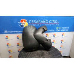 RETROVISORE EST. REGOLAZ. ELETTR. DX. 107 RENAULT TRAFIC (09/06-04/10) G9U 7701209224