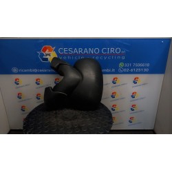 RETROVISORE EST. REGOLAZ. ELETTR. SX. 108 RENAULT TRAFIC (09/06-04/10) G9U 963028030R