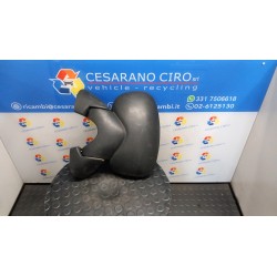 RETROVISORE EST. REGOLAZ. ELETTR. SX. 108 RENAULT TRAFIC (09/06-04/10) G9U 963028030R