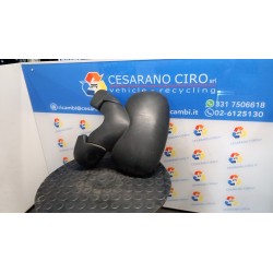 RETROVISORE EST. REGOLAZ. ELETTR. SX. 108 RENAULT TRAFIC (09/06-04/10) G9U 963028030R