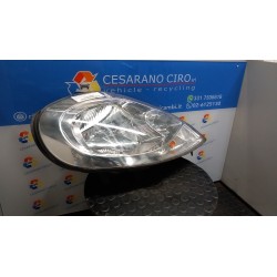 PROIETTORE DX. 109 RENAULT TRAFIC (09/06-04/10) G9U 8200701353