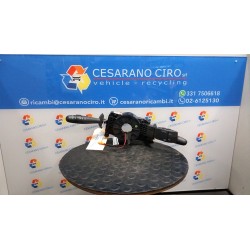 DEVIOGUIDASGANCIO 110 RENAULT TRAFIC (09/06-04/10) G9U 7701069118