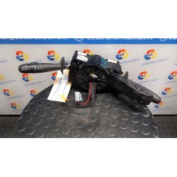 DEVIOGUIDASGANCIO 110 RENAULT TRAFIC (09/06-04/10) G9U 7701069118