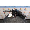DEVIOGUIDASGANCIO 110 RENAULT TRAFIC (09/06-04/10) G9U 7701069118