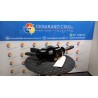 DEVIOGUIDASGANCIO 110 RENAULT TRAFIC (09/06-04/10) G9U 7701069118