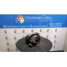 CINTURA DI SICUREZZA ANT. SX. 113 CHEVROLET (DAEWOO) SPARK (M300) (01/10-12/15) B10D1 95966396