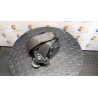 CINTURA DI SICUREZZA ANT. SX. 113 CHEVROLET (DAEWOO) SPARK (M300) (01/10-12/15) B10D1 95966396