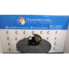 CINTURA DI SICUREZZA ANT. DX. 114 CHEVROLET (DAEWOO) SPARK (M300) (01/10-12/15) B10D1 95959729