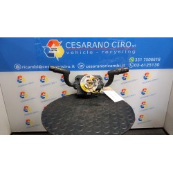 DEVIOGUIDASGANCIO 119 LANCIA YPSILON (TE) (09/06-12/08) 188A4000 735488019