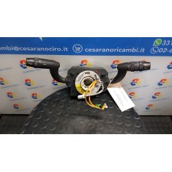 DEVIOGUIDASGANCIO 119 LANCIA YPSILON (TE) (09/06-12/08) 188A4000 735488019