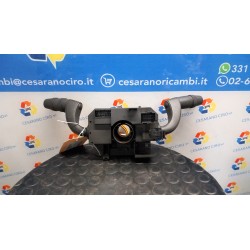 DEVIOGUIDASGANCIO 119 LANCIA YPSILON (TE) (09/06-12/08) 188A4000 735488019