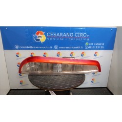 FANALE POST. SX. 122 FORD FOCUS (CB4) (01/08-12/11) G8DB 1520773