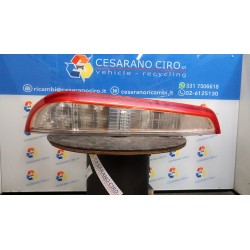 FANALE POST. SX. 122 FORD FOCUS (CB4) (01/08-12/11) G8DB 1520773