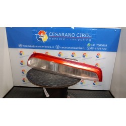 FANALE POST. SX. 122 FORD FOCUS (CB4) (01/08-12/11) G8DB 1520773