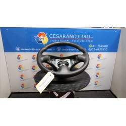 VOLANTE 123 FIAT BRAVO (1U) (06/95-01/99) 182A4000 717222614