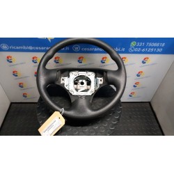 VOLANTE 123 FIAT BRAVO (1U) (06/95-01/99) 182A4000 717222614