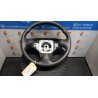 VOLANTE 123 FIAT BRAVO (1U) (06/95-01/99) 182A4000 717222614