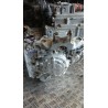 CAMBIO AUTOMATICO 136 PEUGEOT 3008 (07/16-03/21) 5G06 NB4918017062017