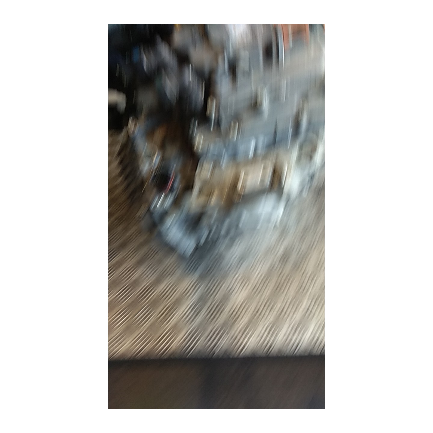 CAMBIO AUTOMATICO 136 PEUGEOT 3008 (07/16-03/21) 5G06 NB4918017062017