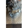 CAMBIO AUTOMATICO 136 PEUGEOT 3008 (07/16-03/21) 5G06 NB4918017062017