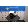 COMPRESSORE A/C ROTAZ. 004 VOLKSWAGEN POLO (6R) (05/09-10/14) CFW 5K0820803EX