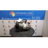 COMPRESSORE A/C ROTAZ. 004 VOLKSWAGEN POLO (6R) (05/09-10/14) CFW 5K0820803EX