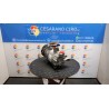 COMPRESSORE A/C ROTAZ. 004 VOLKSWAGEN POLO (6R) (05/09-10/14) CFW 5K0820803EX