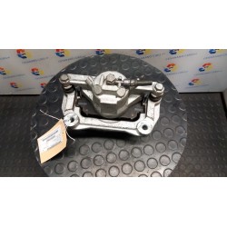 PINZA FRENO ANT. DX. 016 RENAULT CAPTUR 2A SERIE (10/19-10/24) H4MC6 410016073R